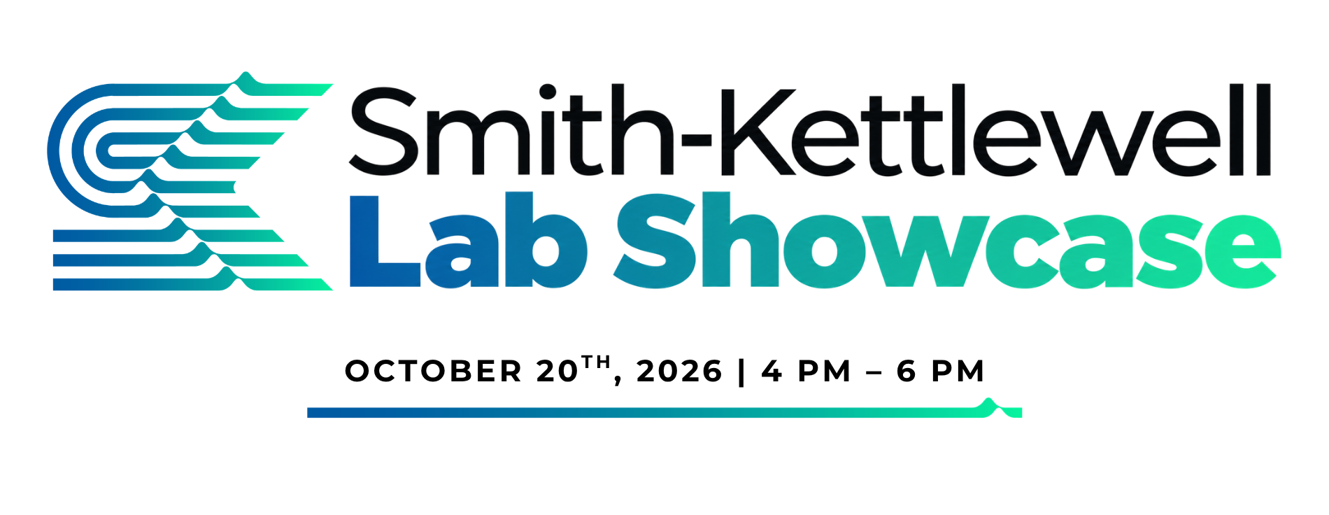 Smith-Kettlewell Lab Showcase